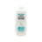 Corine De Farme Coconut Water Fortifying Shampoo, 750 ml