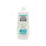 Corine De Farme Coconut Water Fortifying Shampoo, 750 ml