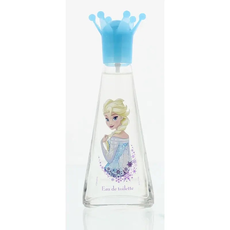Corine De Farme Παιδικό Άρωμα Frozen, 30 ml