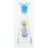 Corine De Farme Παιδικό Άρωμα Frozen, 30 ml