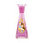 Corine De Farme Παιδικό Άρωμα «Πριγκίπισσες», 30 ml