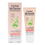 Corine De Farme Aloe Vera Day Cream , 50 ml