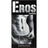 Corine De Farme Eau De Toilette Eros Fever Inessance, 100 ml