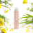 Corine De Farme Evian Καταπραϋντικό Σπρέι Προσώπου, 100 ml