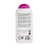 Corine De Farme Αφρόλουτρο 2 σε 1 Barbie, 300 ml