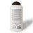 Corine De Farme Αφρόλουτρο 2 σε 1 Batman, 300 ml