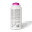 Corine De Farme Αφρόλουτρο 2 σε 1 Spiderman, 300 ml