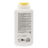 Corine De Farme Αφρόλουτρο 3 σε 1 Pokémon, 500 ml