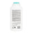 Corine De Farme Αφρόλουτρο 3 σε 1 Vaiana, 500 ml
