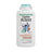 Corine De Farme Αφρόλουτρο 3 σε 1 Vaiana, 500 ml