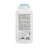 Corine De Farme Αφρόλουτρο 3 σε 1 Vaiana, 500 ml