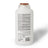 Corine De Farme Αφρόλουτρο με νερό καρύδας, 750 ml