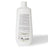 Corine De Farme Αφρόλουτρο με γάλα και μέλι, 750 ml
