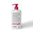 Corine De Farme Απαλό Τζελ για την Προσωπική Υγιεινή, 250 ml