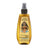 Corine De Farme Vaiana Ultra Detangling Spray, 200 ml