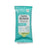 Corine De Farme Fresh Wipes Adult Intimate Hygiene , 10 pieces