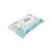 Corine De Farme Βιοδιασπώμενα μαντηλάκια Fresh & Natural, 70 τεμάχια