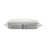 Corine De Farme Βιοδιασπώμενα μαντηλάκια Fresh & Natural, 70 τεμάχια