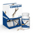 Cosequin Advanced για γάτες 45 κάψουλες