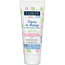 Coslys Dermo Soothing Baby Diaper Cream, 50 ml