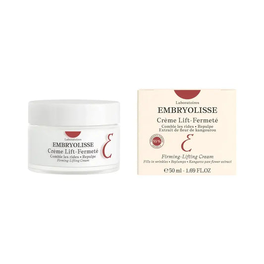 Embryolisse Crème Lift-Fermeté, 50 ml