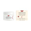Embryolisse Crème Lift-Fermeté, 50 ml