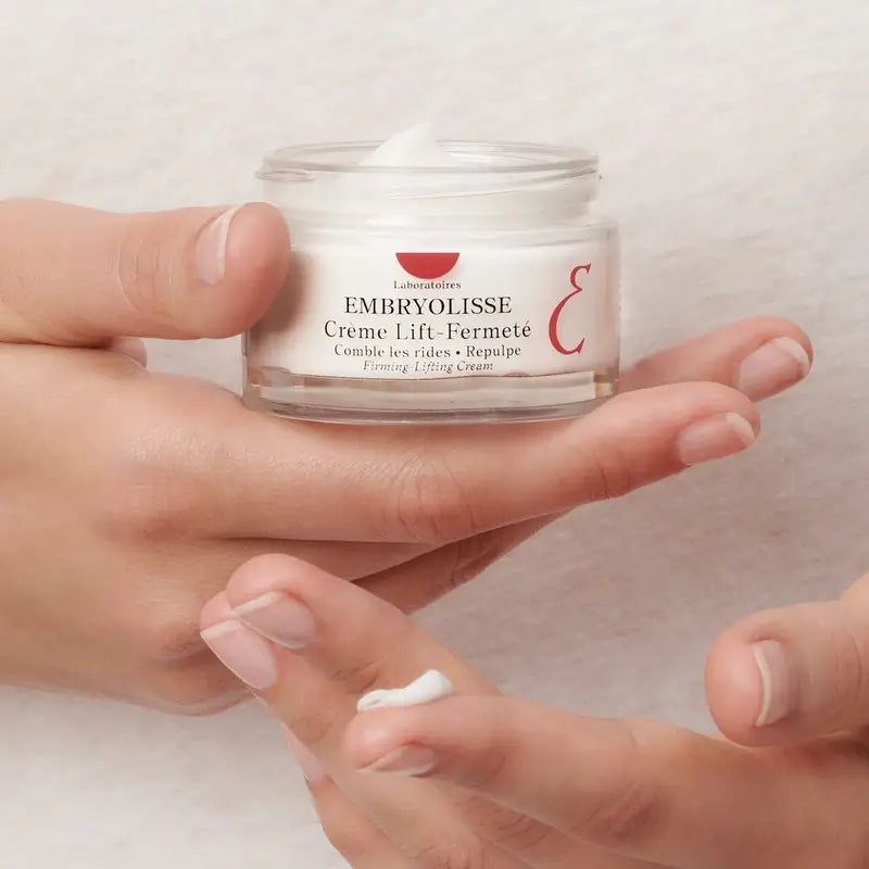 Embryolisse Crème Lift-Fermeté, 50 ml