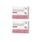 Cumlaude Lab Collagen Duplo Femcollagen Intense Shot, 2 x 7 φιαλίδια