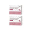 Cumlaude Lab Collagen Duplo Femcollagen Intense Shot, 2 x 7 φιαλίδια