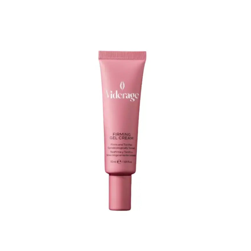 Cumlaude Lab Cum Viderage Gel-Κρέμα, 30 ml