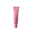 Cumlaude Lab Cum Viderage Gel-Κρέμα, 30 ml