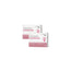 Cumlaude Lab Duplo Gineseda Menopausia, 2 x 30 κάψουλες