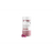 Cumlaude Lab Femgummy Antiox 60 ζελεδάκια