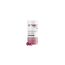 Cumlaude Lab Femgummy Antiox 60 ζελεδάκια