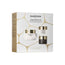 Σετ Global Stimulskin Plus της Darphin