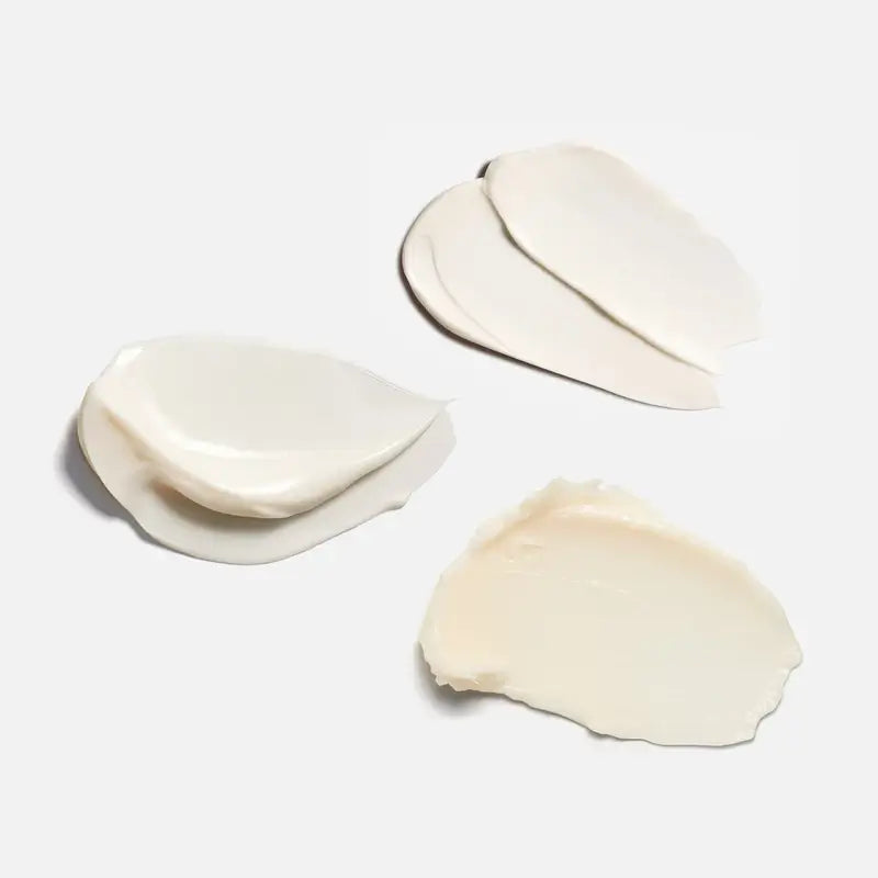 Σετ Global Stimulskin Plus της Darphin