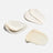 Σετ Global Stimulskin Plus της Darphin