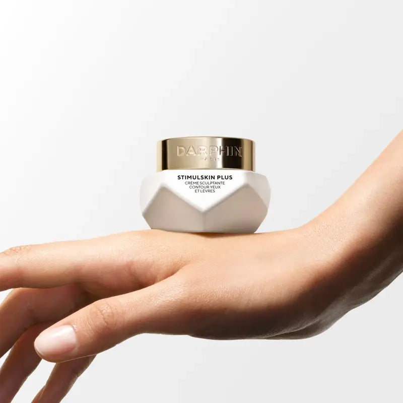 Σετ Global Stimulskin Plus της Darphin