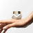 Σετ Global Stimulskin Plus της Darphin
