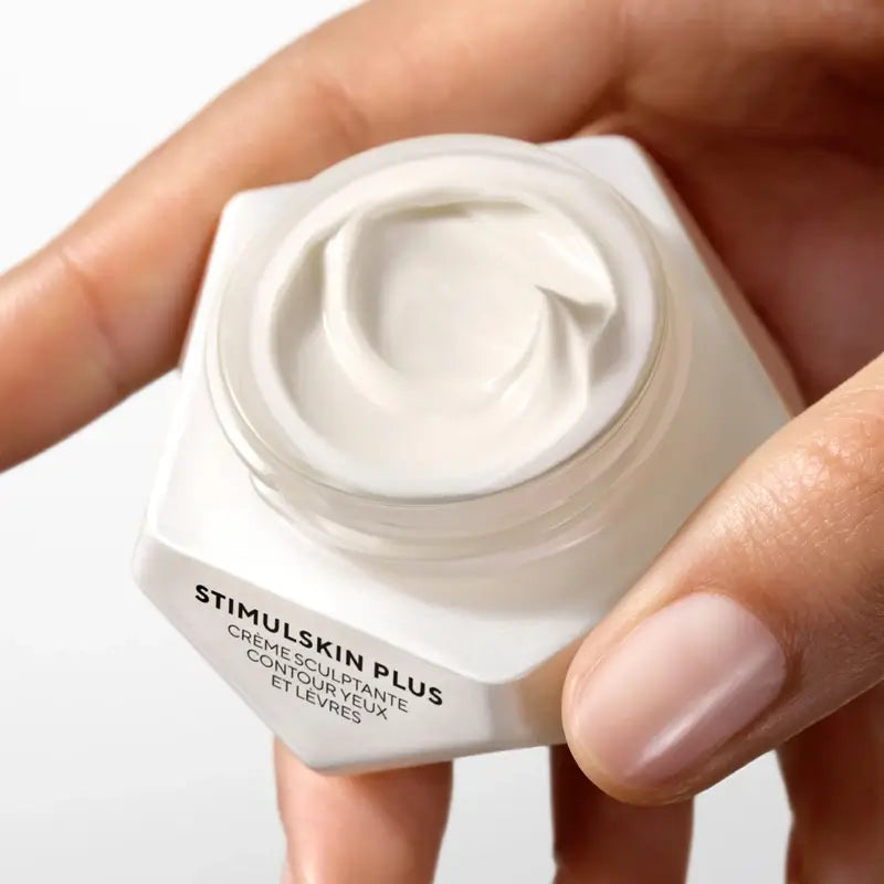 Σετ Global Stimulskin Plus της Darphin