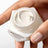 Σετ Global Stimulskin Plus της Darphin