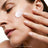 Σετ Global Stimulskin Plus της Darphin