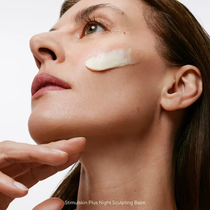 Σετ Global Stimulskin Plus της Darphin