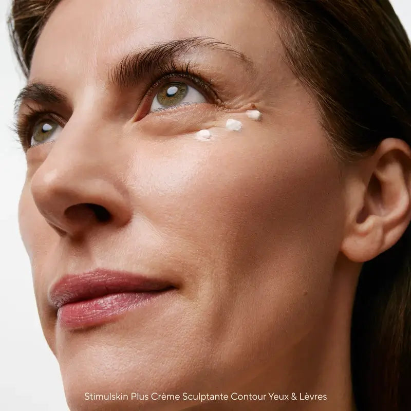 Σετ Global Stimulskin Plus της Darphin