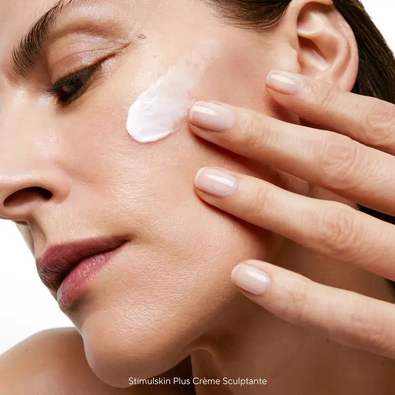 Σετ Global Stimulskin Plus της Darphin