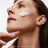 Σετ Global Stimulskin Plus της Darphin