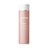 Darphin Intral Daily Treatment Prep Lotion , 150 ml