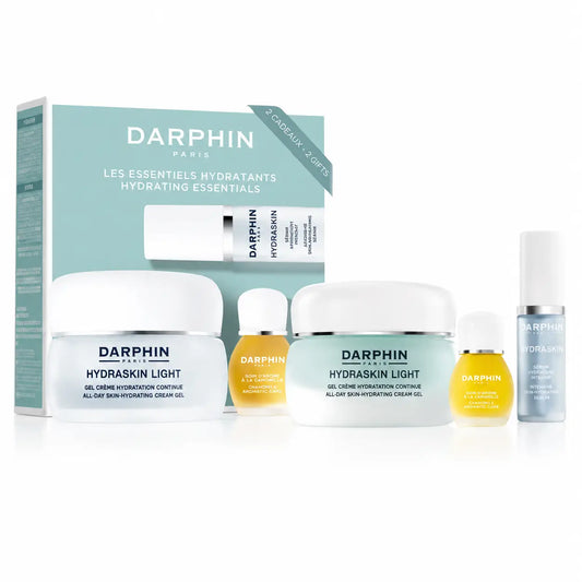 Darphin L'Essentiel Σετ Ενυδάτωσης