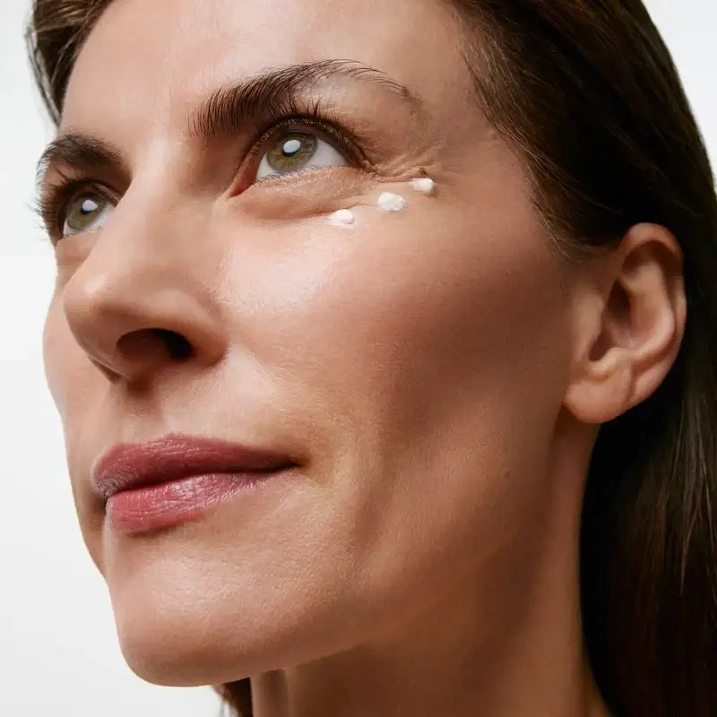 Darphin Stimulskin Κρέμα για το περίγραμμα των ματιών και των χειλιών, 15 ml