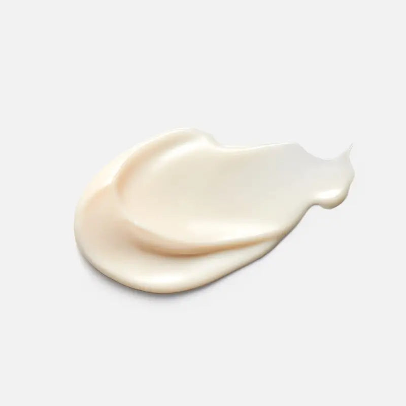 Darphin Stimulskin Infusion Cream, 50 ml